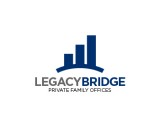 https://www.logocontest.com/public/logoimage/1439436945legacy bridege_.jpg